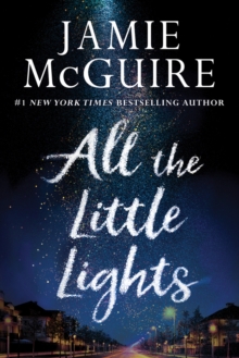All the Little Lights - 9781503902787
