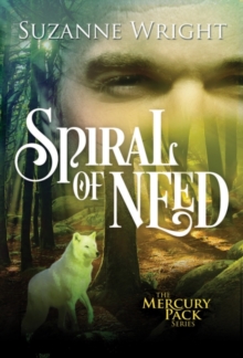 Spiral of Need - 9781503948068