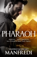 Pharaoh - 9781509801206