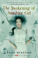 Awakening of Sunshine Girl - 9781509801855