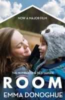 Room - 9781509803156