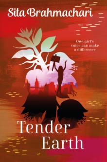 Tender Earth - Brahmachari Sita - 9781509812509