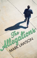 Allegations - Lawson Mark - 9781509820887