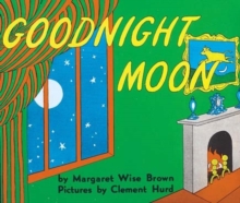 Goodnight Moon - 9781509829460