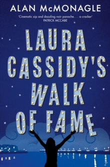 LAURA CASSIDY - 9781509829903