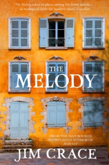Melody - 9781509841387