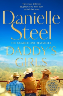 Daddy's Girls - 9781509878246