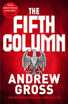 Fifth Column - 9781509878437