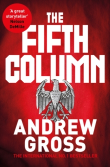 Fifth Column - 9781509878444