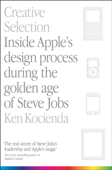 Creative Selection - 9781529004731