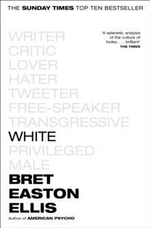 White - 9781529012408