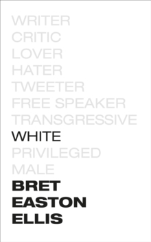 White - 9781529012439