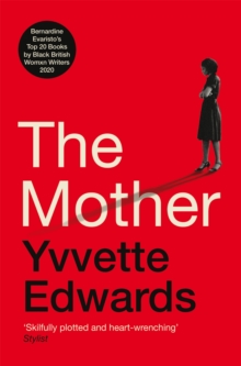 Mother - 9781529067989