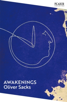 AWAKENINGS - PICADOR CLASSIC - 9781529087437