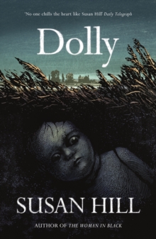 Dolly - 9781529913385