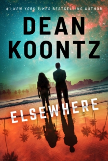 ELSEWHERE - 9781542019873