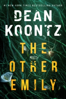 Other Emily - 9781542019941