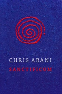 Sanctificum - 9781556593161