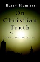 On Christian Truth - 9781573833127