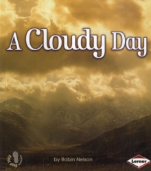 Cloudy Day - 9781580133043