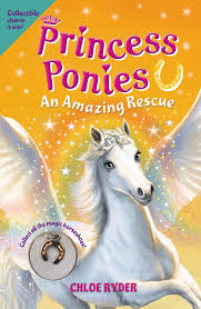 An Amazing Rescue - 9781619634039