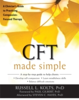 CFT Made Simple - 9781626253094