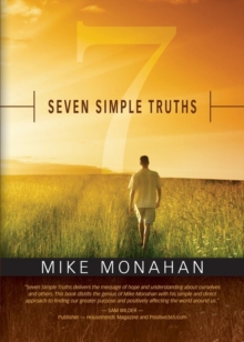 Seven Simple Truths - 9781634912051