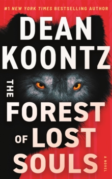 Forest of Lost Souls - 9781662517785