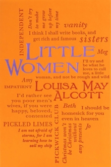 Little Women - 9781667209678