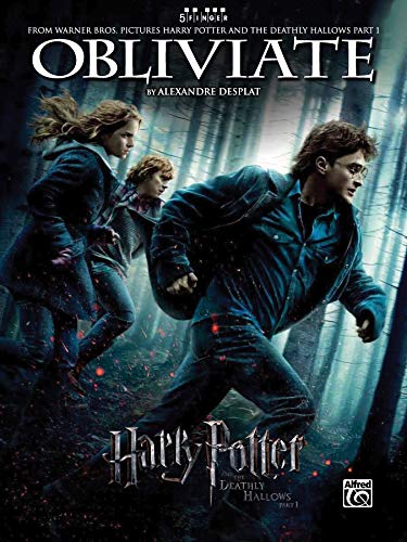 IncrediBuilds Emblematics: Harry Potter: Deathly Hallows - 9781682984574