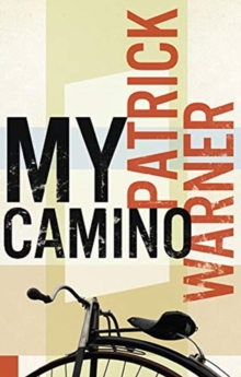 My Camino - 9781771962872