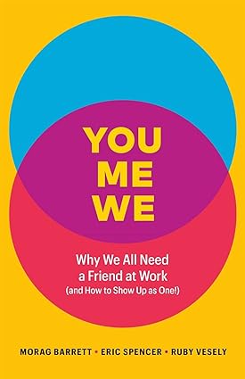 You Me We - 9781774583821