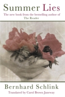 Summer Lies - 9781780220918