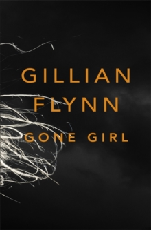 Gone Girl - 9781780221359