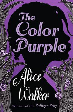 Color Purple - 9781780228716