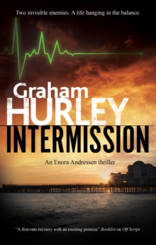 Intermission - 9781780297965