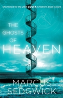 Ghosts of Heaven -  Sedgwick Marcus - 9781780622217