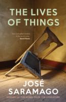 Lives of Things - 9781781680865