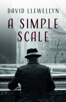 Simple Scale - 9781781724705