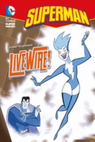 Livewire! - 9781782021452