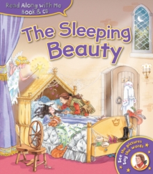 SLEEPING BEAUTY - 9781782703167