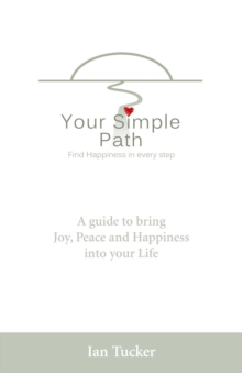 Your Simple Path - 9781782793496