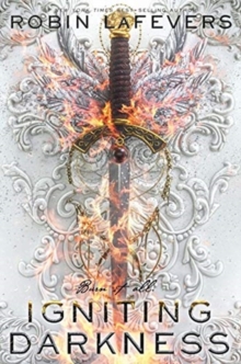 Igniting Darkness - 9781783449705