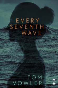 Every Seventh Wave - 9781784632397
