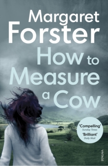How to Measure a Cow - 9781784702304