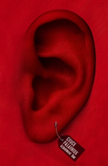 Adjustment Day - 9781784708849