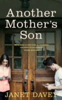 Another Mother's Son - Davey Janet - 9781784740221