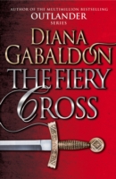 Outlander - 5 - The Fiery Cross -  Diana Gabaldon - 9781784751333