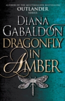 Dragonfly in Amber -  Diana Gabaldon - 9781784751364