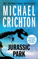 Jurassic Park - 9781784752224